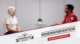 slide picture of Krisenintervention