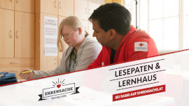 slide picture of Lernhaus