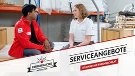 slide picture of Serviceangebote