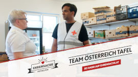 slide picture of Team Österreich Tafel